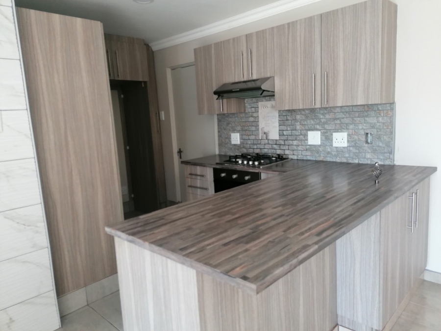 3 Bedroom Property for Sale in Douglas Valley Free State